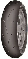 100/90-12 opona MITAS MC-35 S-RACER 2.0 MEDIUM 49P